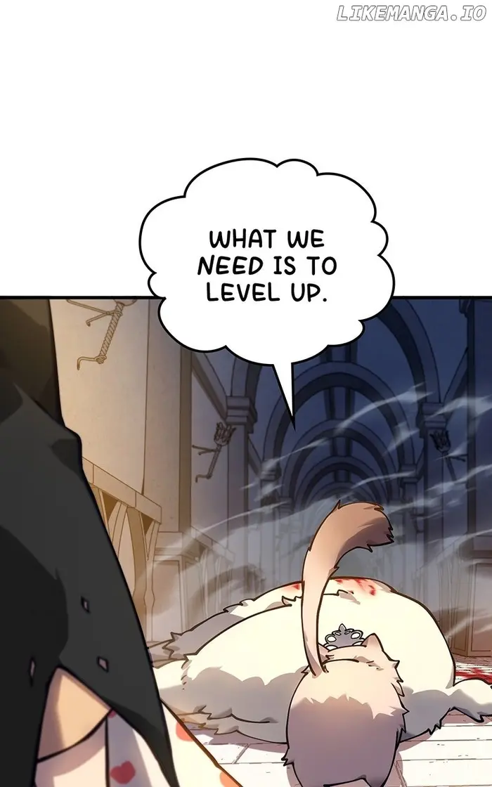 Dungeon Crawler Carl - Chapter 5 - Page 71