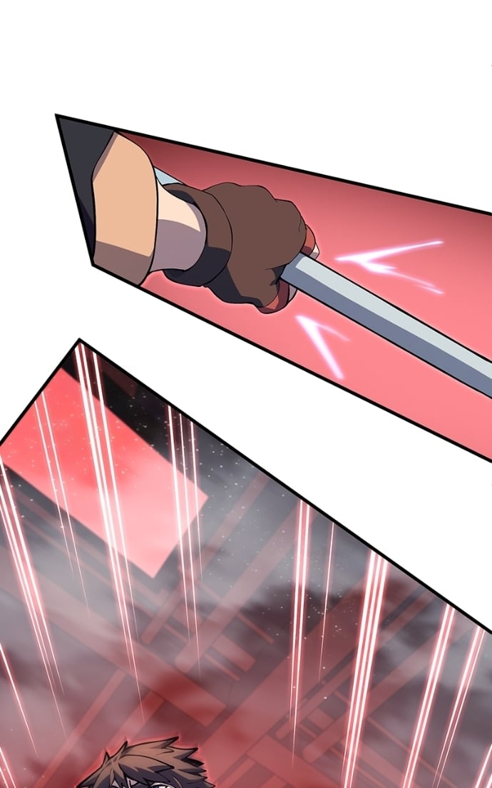 Dungeon Crawler Carl - Chapter 22 - Page 88