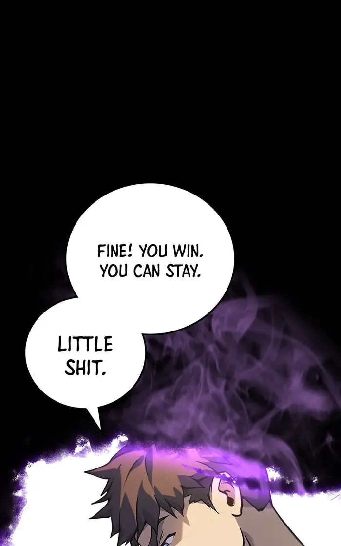 Dungeon Crawler Carl - Chapter 4 - Page 14