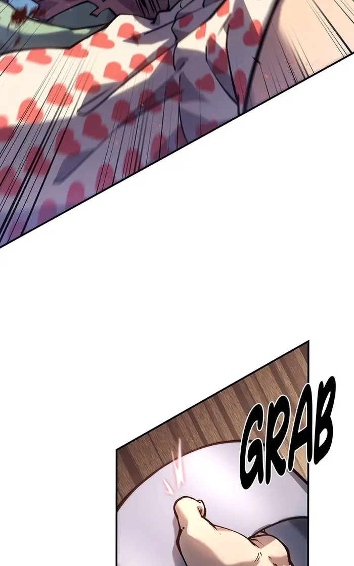 Dungeon Crawler Carl - Chapter 2 - Page 110
