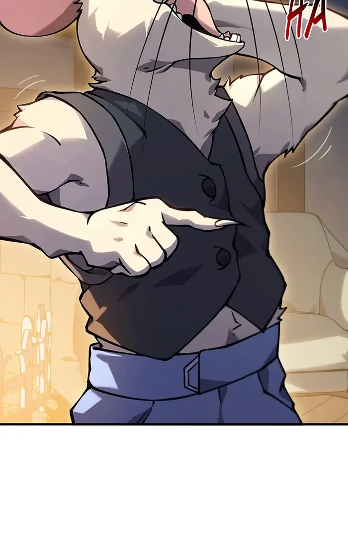 Dungeon Crawler Carl - Chapter 4 - Page 34