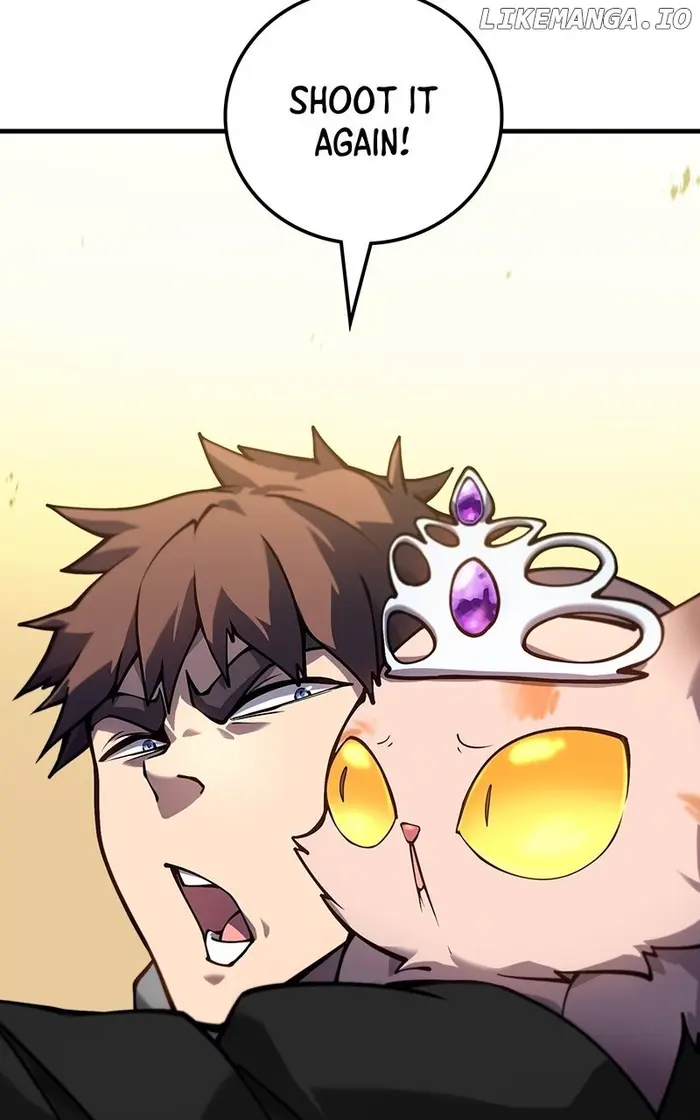 Dungeon Crawler Carl - Chapter 5 - Page 28