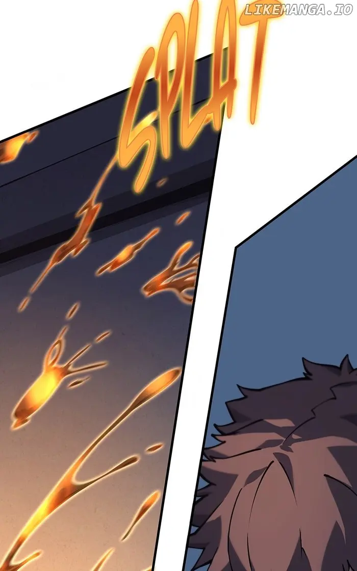 Dungeon Crawler Carl - Chapter 5 - Page 41
