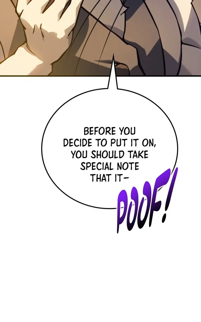 Dungeon Crawler Carl - Chapter 4 - Page 79