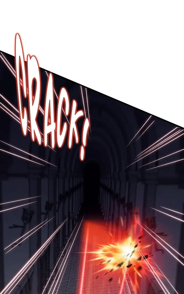 Dungeon Crawler Carl - Chapter 4 - Page 217