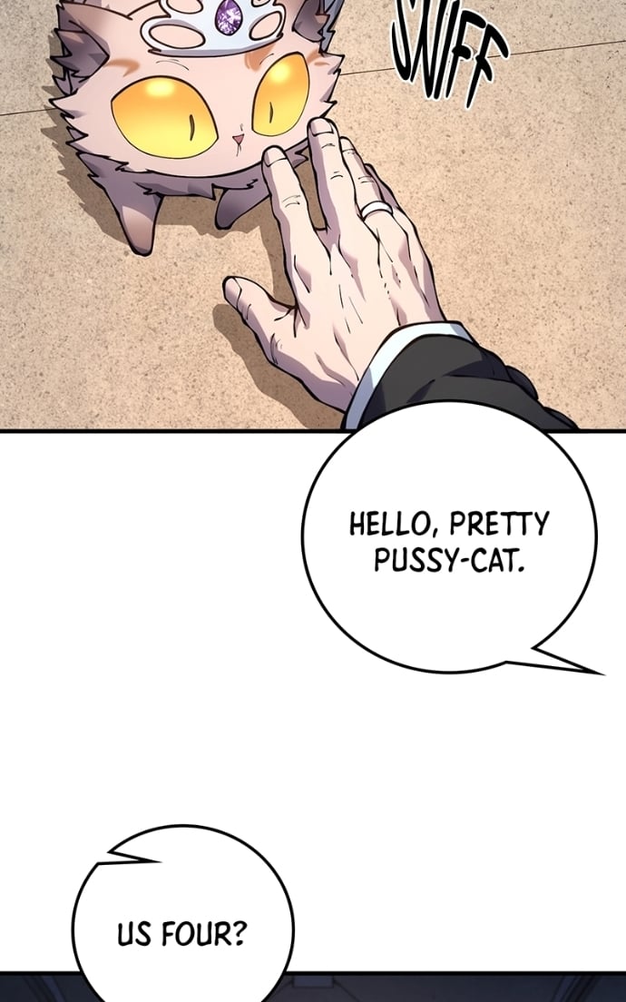 Dungeon Crawler Carl - Chapter 20 - Page 63
