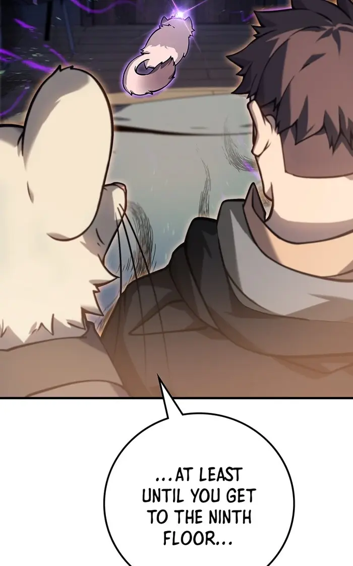 Dungeon Crawler Carl - Chapter 4 - Page 109