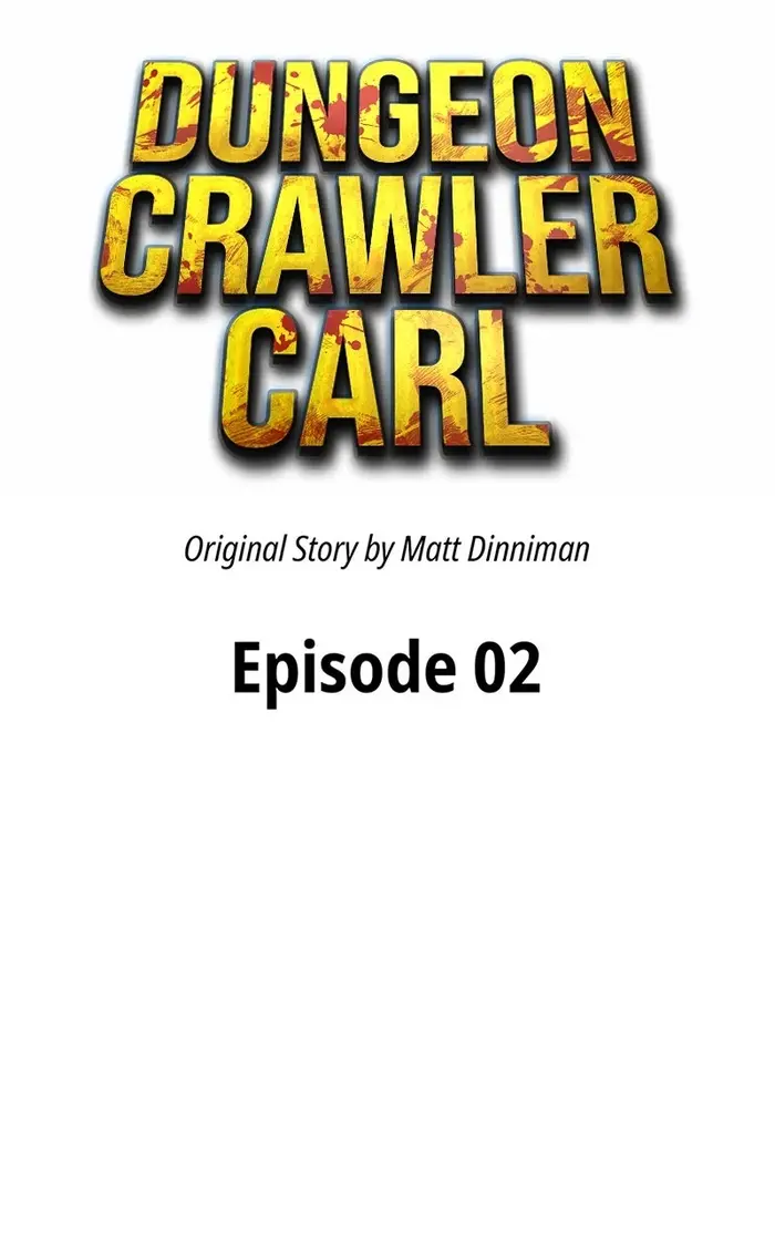 Dungeon Crawler Carl - Chapter 2 - Page 75