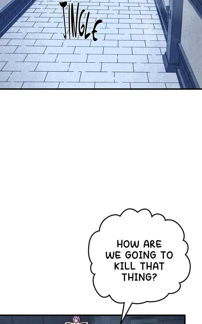 Dungeon Crawler Carl - Chapter 21 - Page 2
