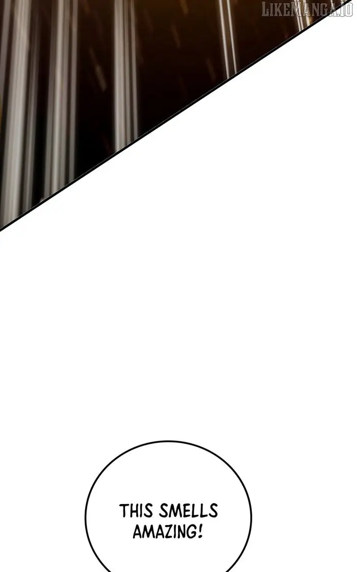 Dungeon Crawler Carl - Chapter 7 - Page 32