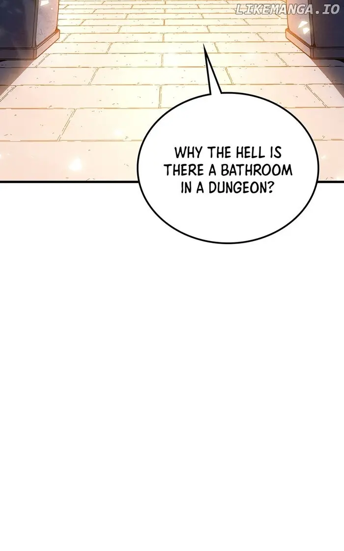 Dungeon Crawler Carl - Chapter 5 - Page 136