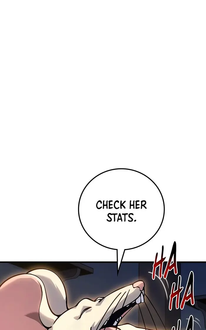 Dungeon Crawler Carl - Chapter 4 - Page 33