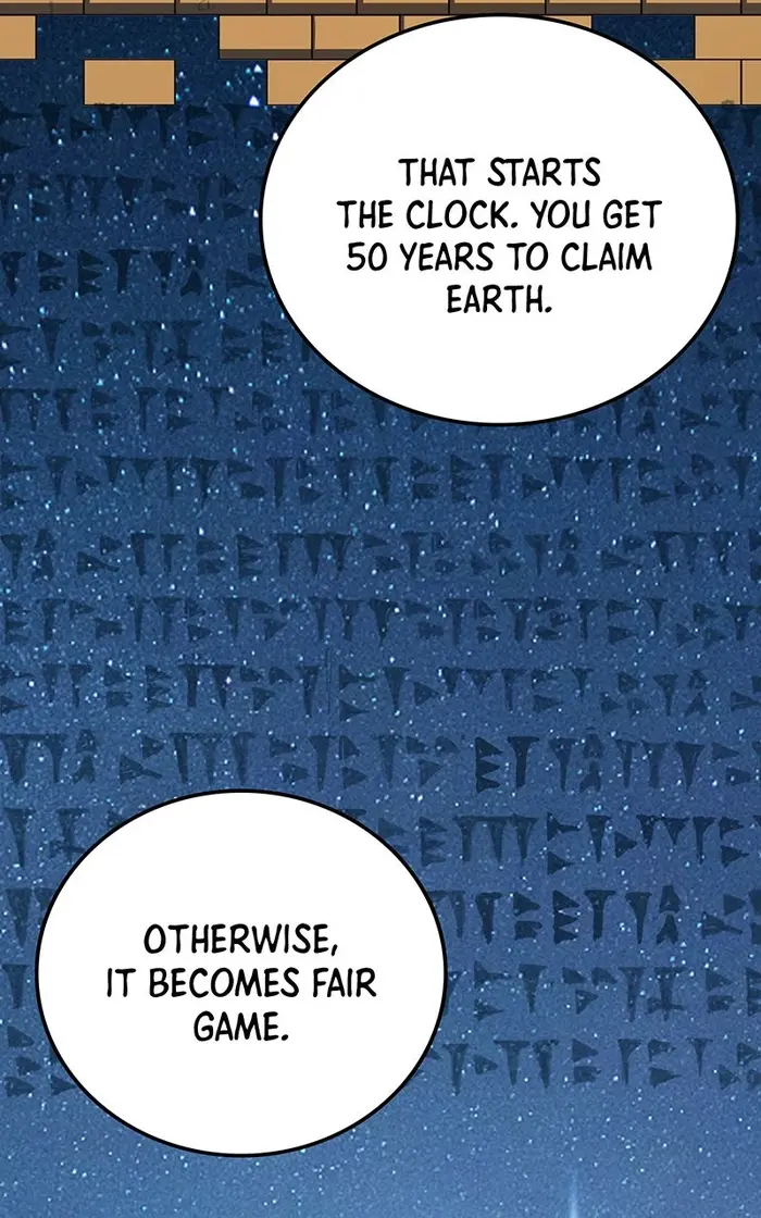 Dungeon Crawler Carl - Chapter 3 - Page 31