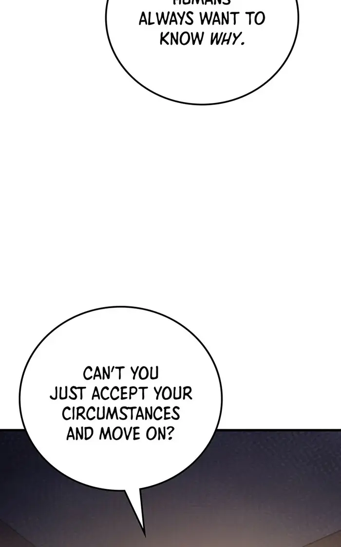 Dungeon Crawler Carl - Chapter 3 - Page 17