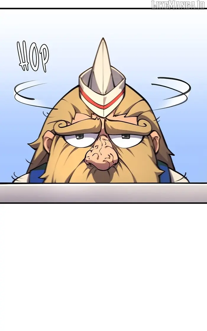 Dungeon Crawler Carl - Chapter 7 - Page 141