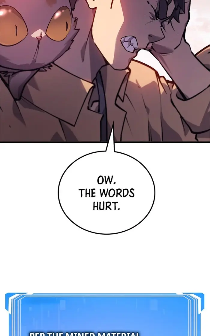 Dungeon Crawler Carl - Chapter 1 - Page 98