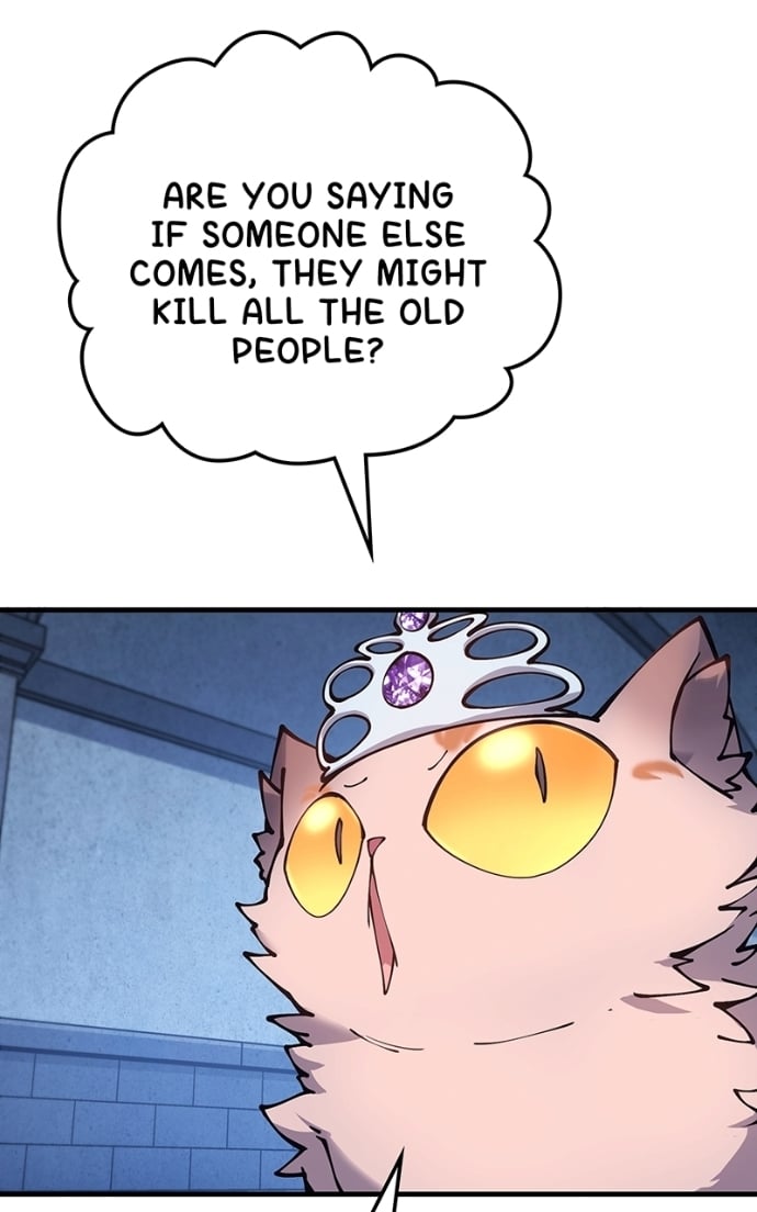 Dungeon Crawler Carl - Chapter 21 - Page 13