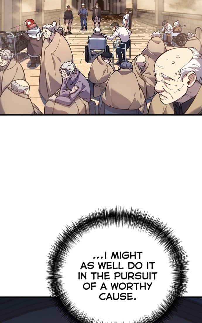 Dungeon Crawler Carl - Chapter 20 - Page 76