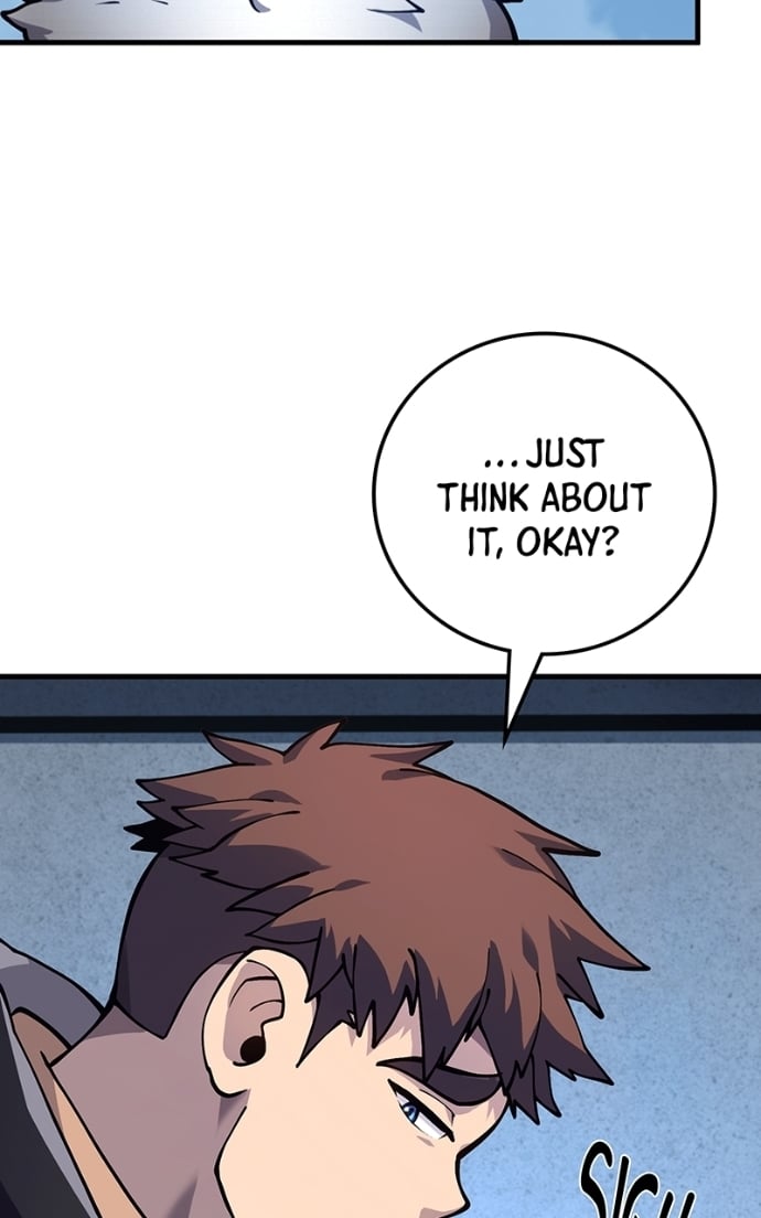 Dungeon Crawler Carl - Chapter 21 - Page 101