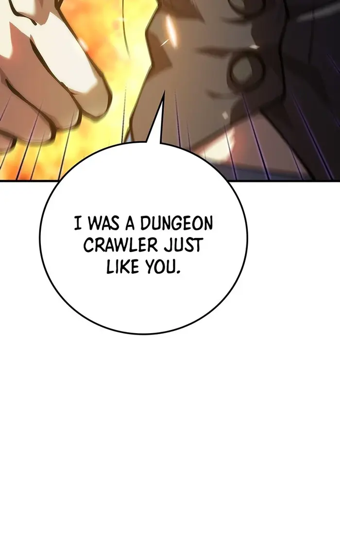 Dungeon Crawler Carl - Chapter 3 - Page 4