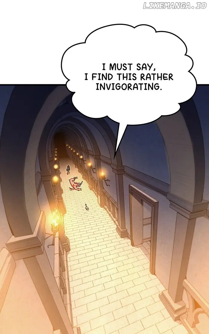 Dungeon Crawler Carl - Chapter 5 - Page 88