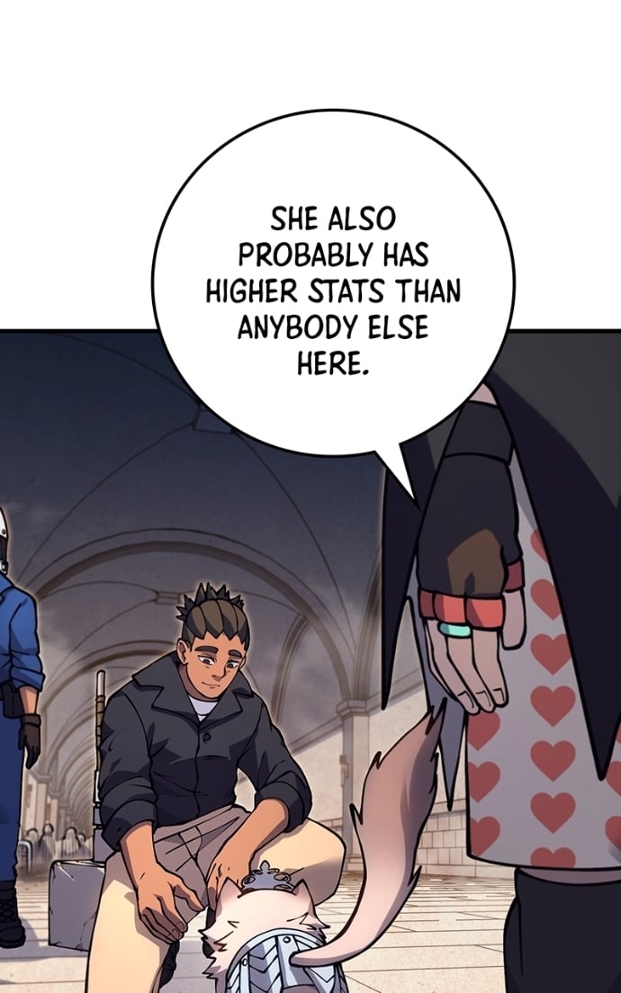 Dungeon Crawler Carl - Chapter 19 - Page 71