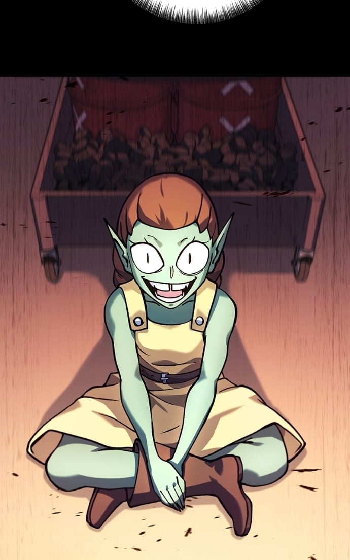 Dungeon Crawler Carl - Chapter 18 - Page 106