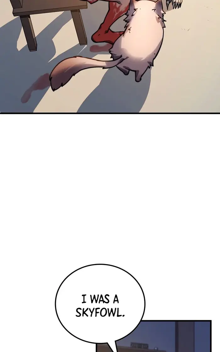 Dungeon Crawler Carl - Chapter 3 - Page 25