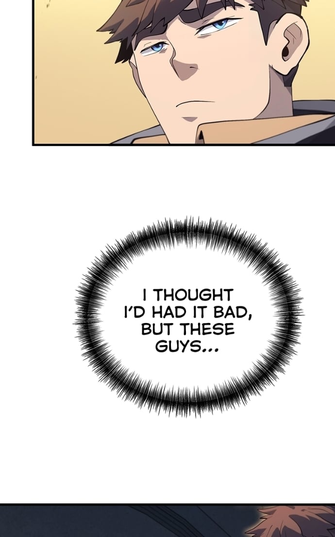 Dungeon Crawler Carl - Chapter 20 - Page 67