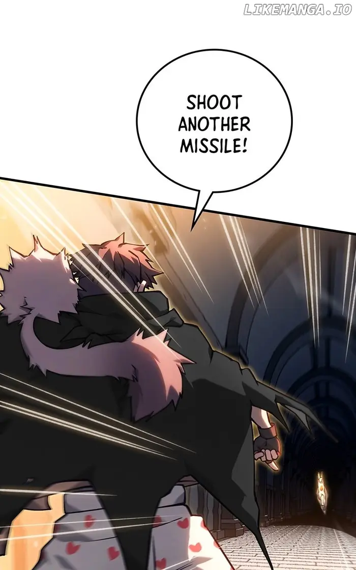 Dungeon Crawler Carl - Chapter 5 - Page 8