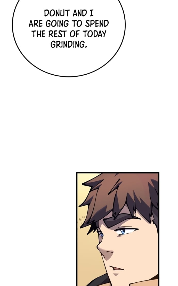 Dungeon Crawler Carl - Chapter 20 - Page 83