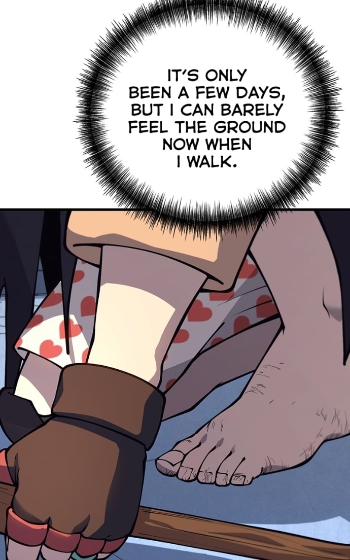 Dungeon Crawler Carl - Chapter 21 - Page 69