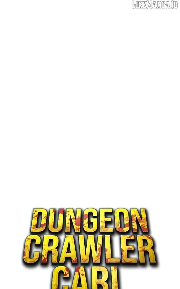 Dungeon Crawler Carl - Chapter 6 - Page 87