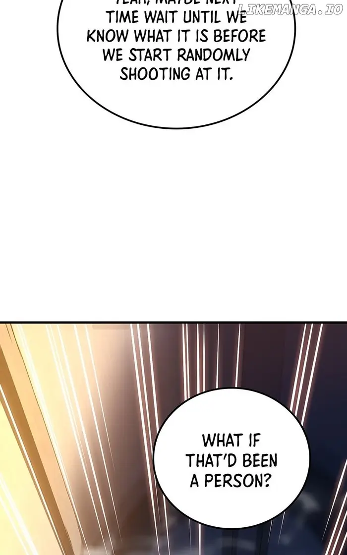 Dungeon Crawler Carl - Chapter 5 - Page 4