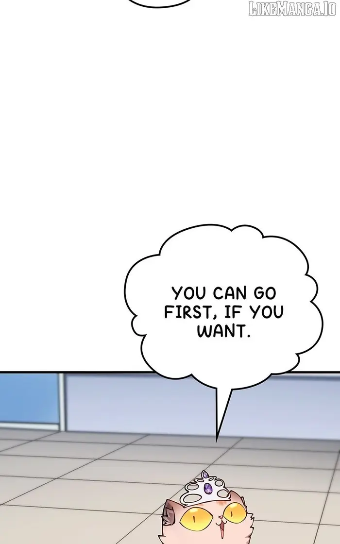 Dungeon Crawler Carl - Chapter 7 - Page 122