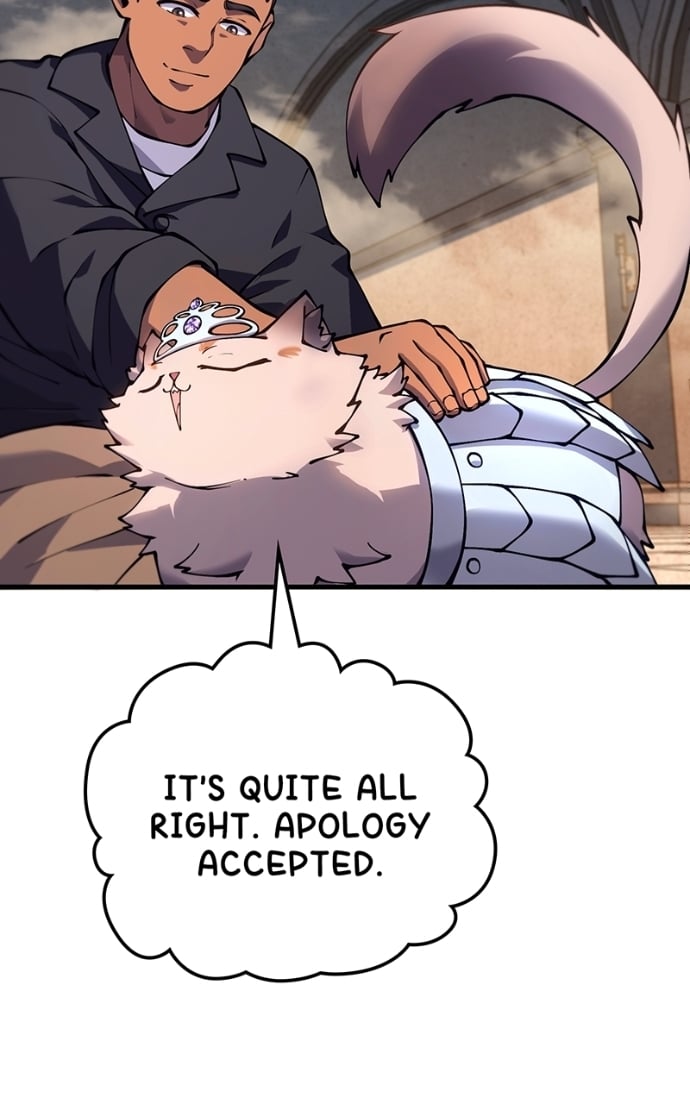 Dungeon Crawler Carl - Chapter 19 - Page 75