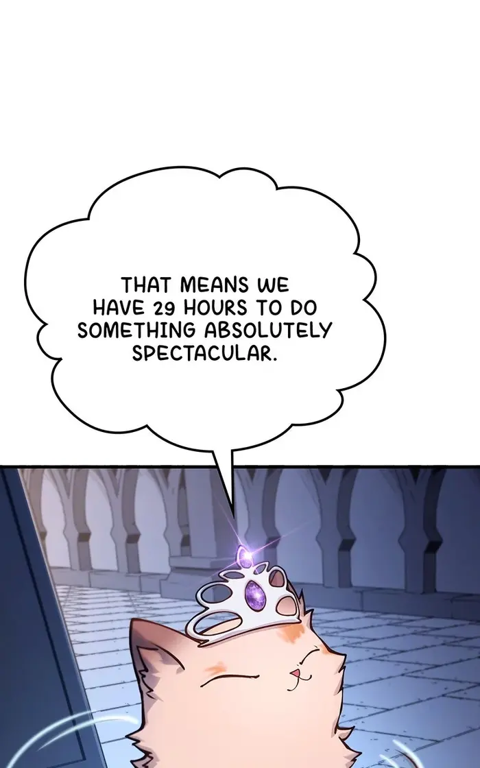 Dungeon Crawler Carl - Chapter 4 - Page 140