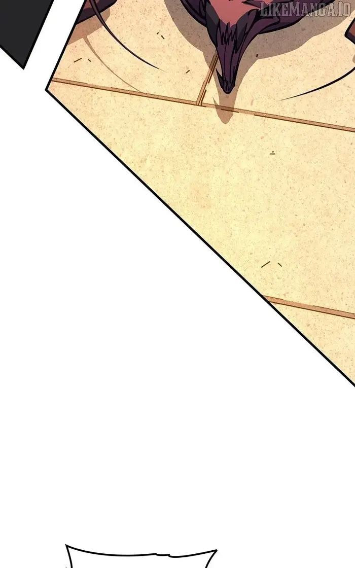 Dungeon Crawler Carl - Chapter 6 - Page 43
