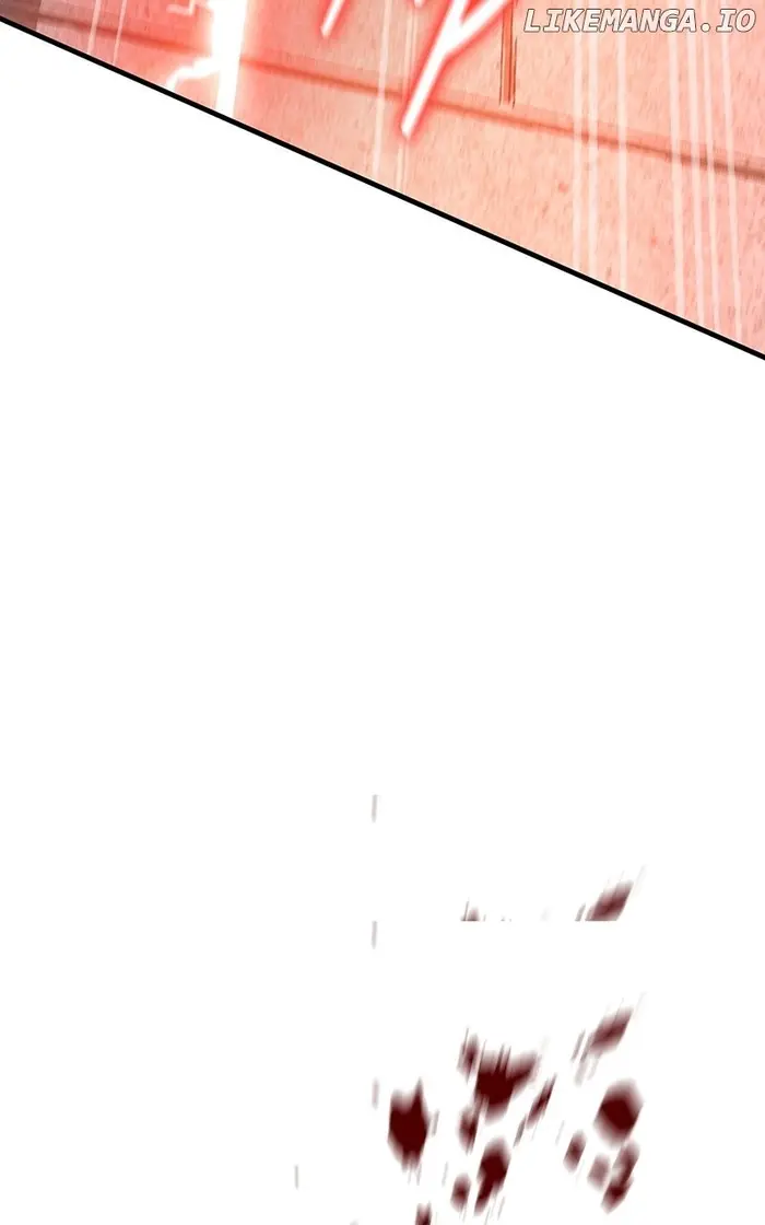 Dungeon Crawler Carl - Chapter 5 - Page 12