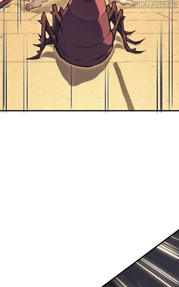 Dungeon Crawler Carl - Chapter 6 - Page 45