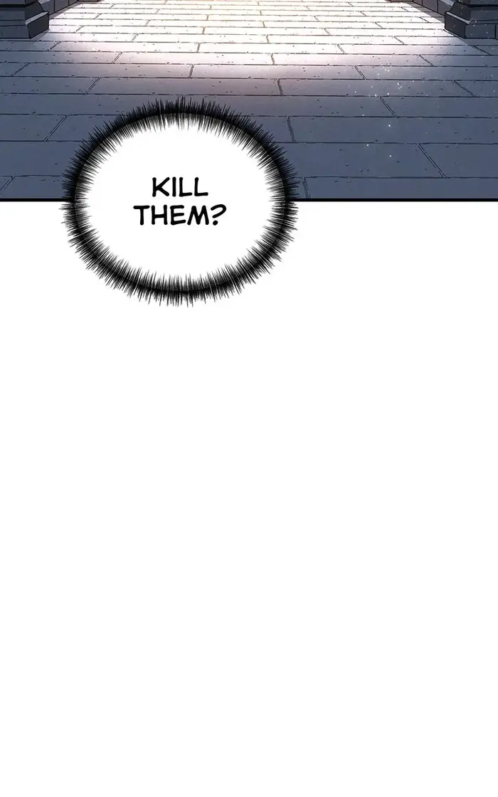 Dungeon Crawler Carl - Chapter 4 - Page 149