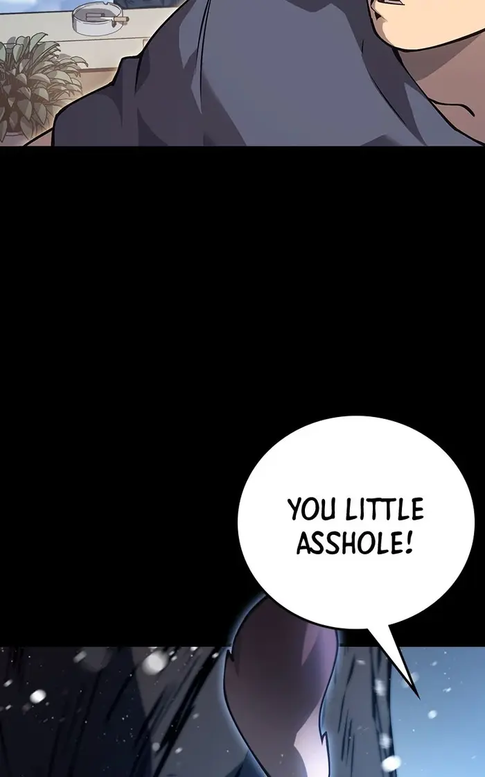 Dungeon Crawler Carl - Chapter 1 - Page 41