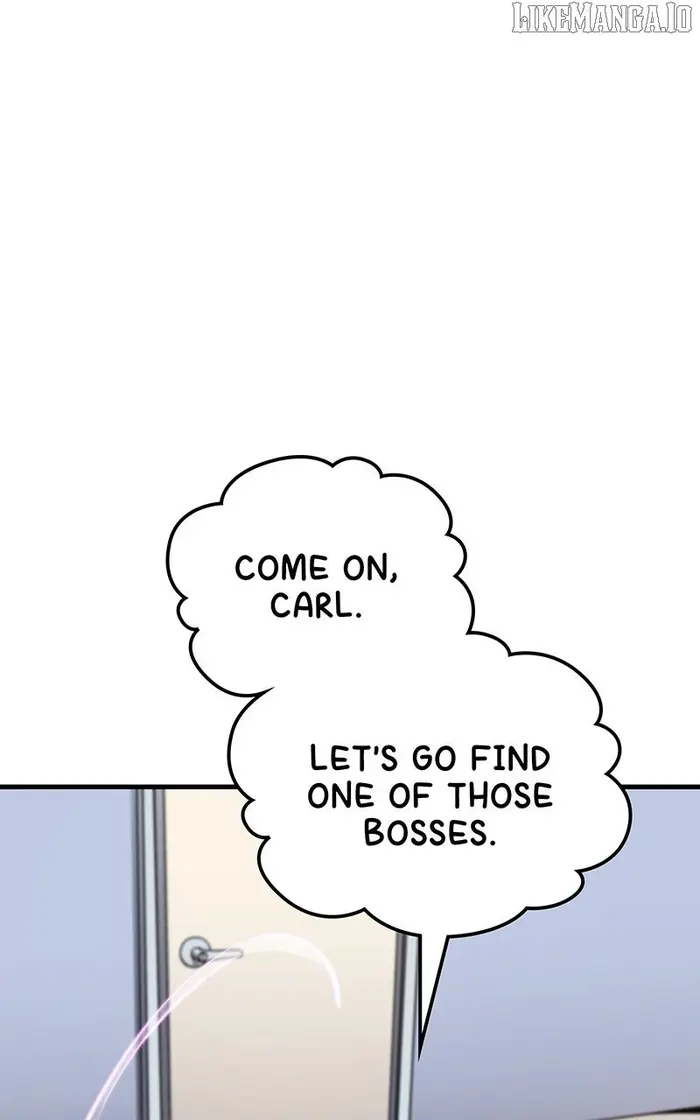 Dungeon Crawler Carl - Chapter 7 - Page 164