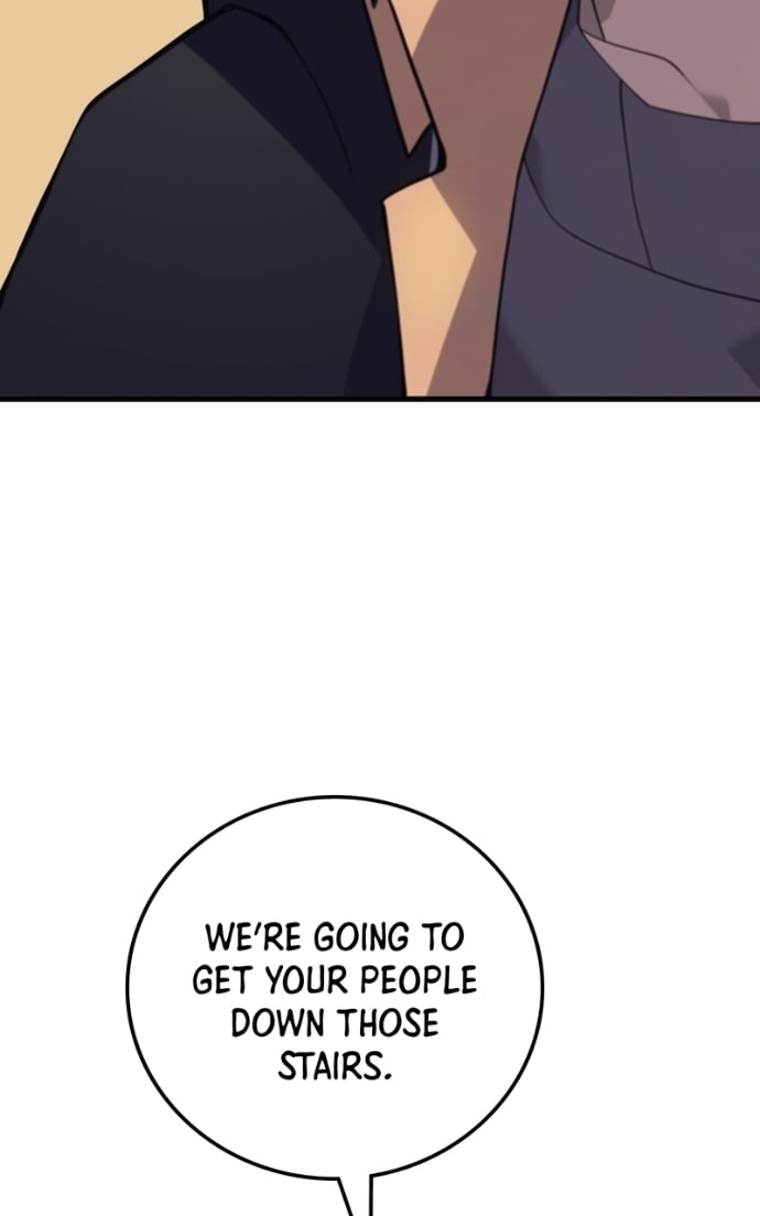 Dungeon Crawler Carl - Chapter 20 - Page 93