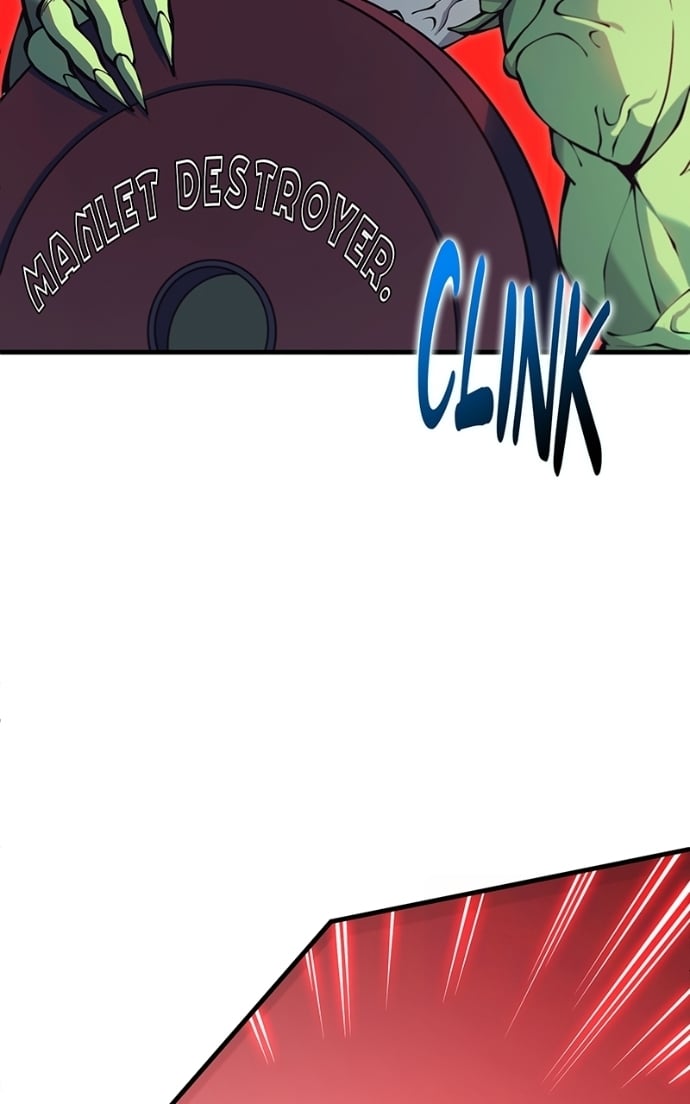 Dungeon Crawler Carl - Chapter 22 - Page 23
