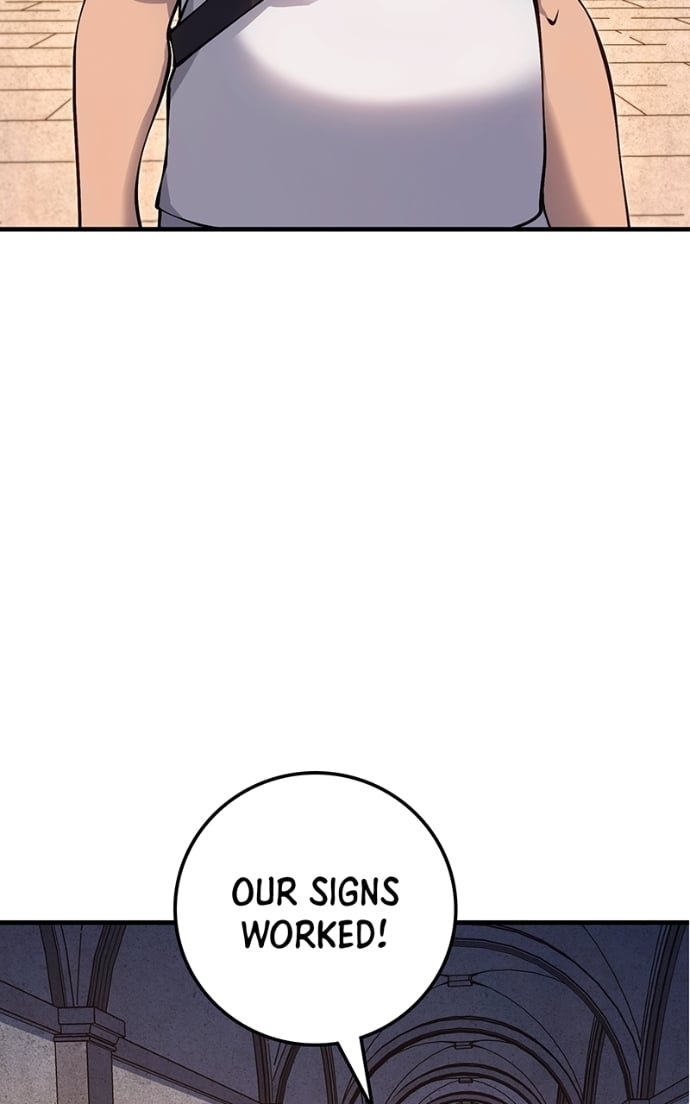 Dungeon Crawler Carl - Chapter 19 - Page 78