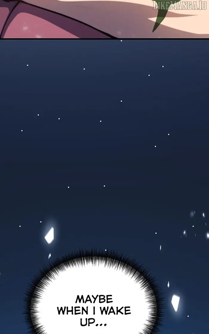 Dungeon Crawler Carl - Chapter 7 - Page 16