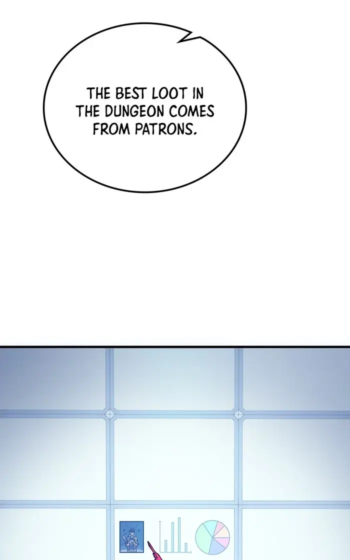Dungeon Crawler Carl - Chapter 3 - Page 76