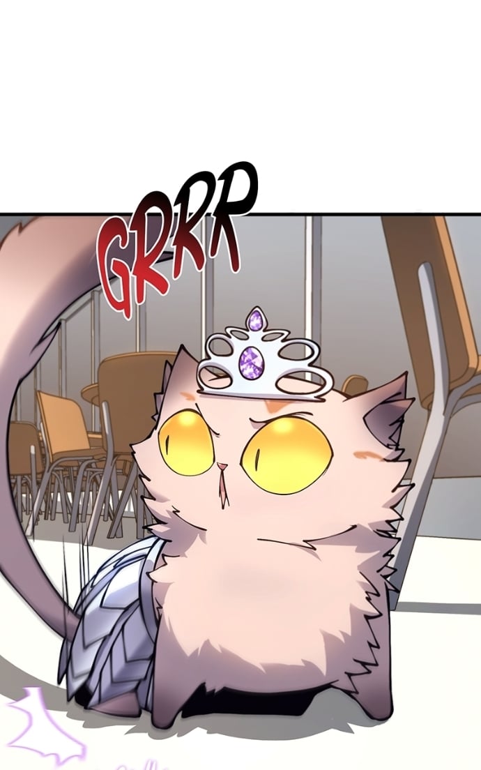 Dungeon Crawler Carl - Chapter 18 - Page 70