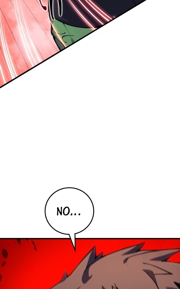 Dungeon Crawler Carl - Chapter 22 - Page 100